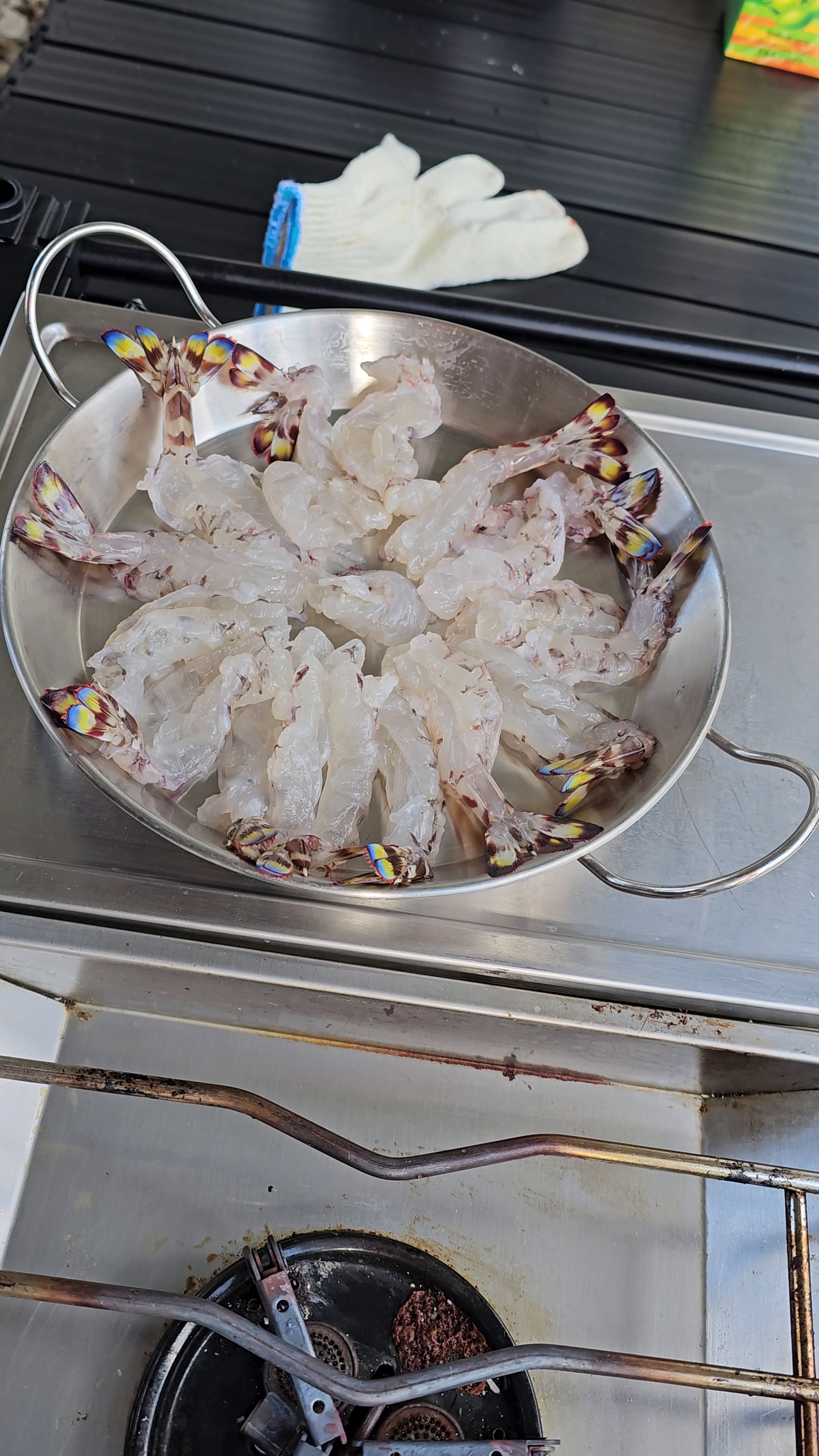 게시물 첨부 이미지